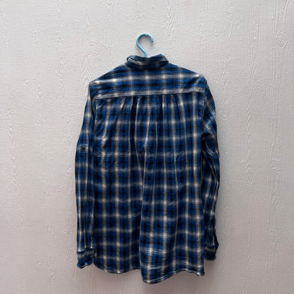 shirt by ralph lauren