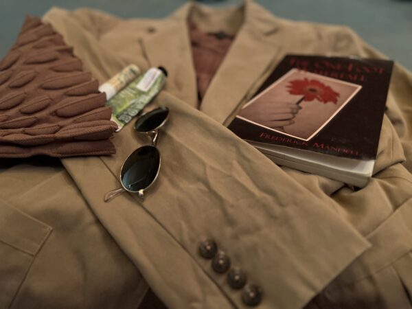 blazer by ralph lauren