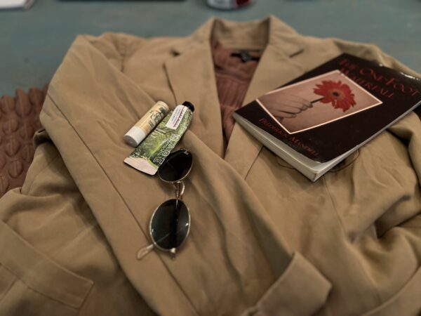 blazer by ralph lauren