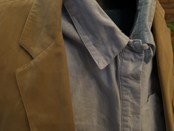 blazer by ralph lauren