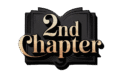 second chapter tbilisi