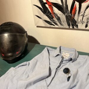 second chapter second hand clothing tbilisi with top brands