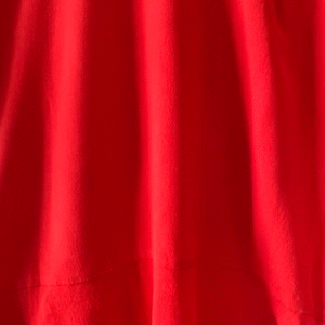 Viscose Dress by Samsøe Samsøe Size M