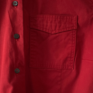 Cotton Dress by Windsor Size 38