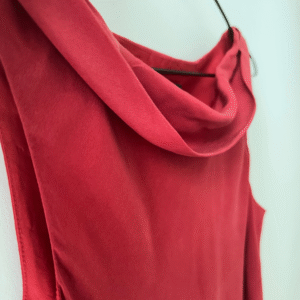 Silk Shirt by Laura Ashley Size 38