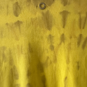 Linen Dress by Sandwich size 40