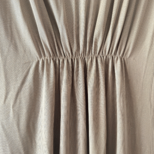 Dress by Kardashian Kollection Size XL