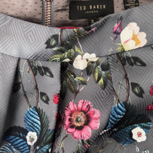 Skirt by Ted Baker Size M