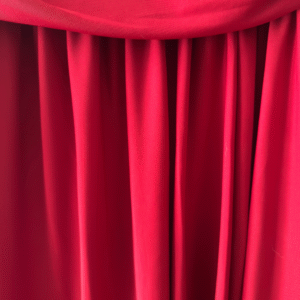 Dress by Lauren by Ralph Lauren Size 42