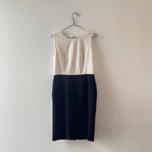 Dress by Calvin Klein Size 42