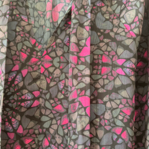 Shirt by Ted Baker Size M